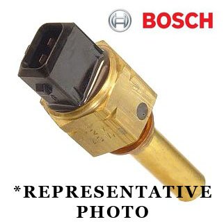 Transmissions & Parts Bosch 0261210046