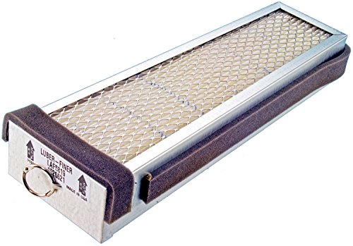Air Filters ACDelco A2135C