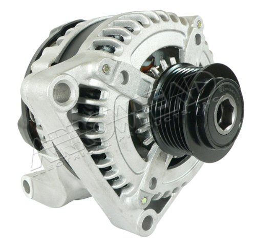 Alternators Bosch AL6550X