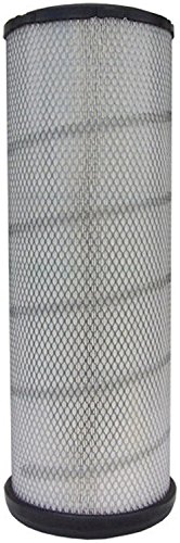 Air Filters ACDelco A2169C