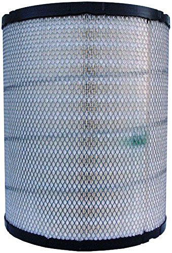 ACDelco A2174C Air Filter Categories ACDelco A2174C