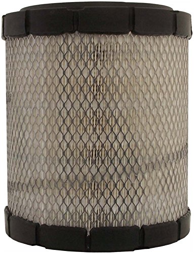 Air Filters ACDelco A2177C