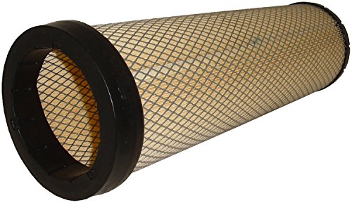 Categories ACDelco A2187C