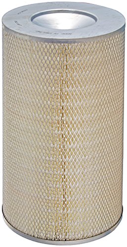 Categories ACDelco A2236C