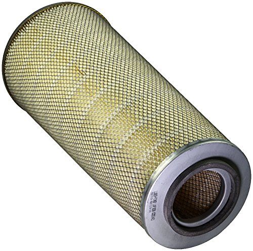 ACDelco A2252C Air Filter Categories ACDelco A2252C