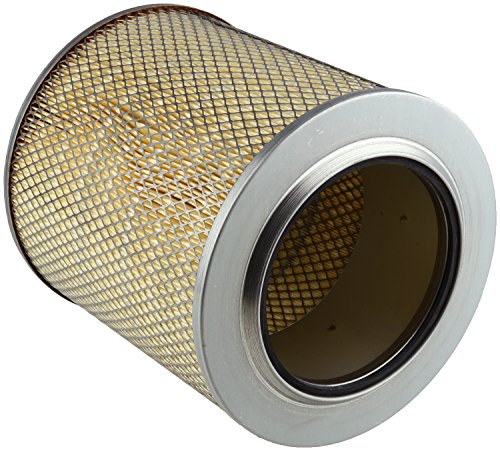 ACDelco A2255C Air Filter Categories ACDelco A2255C