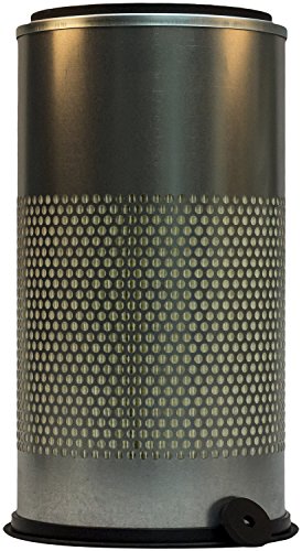 ACDelco A2519C Air Filter Categories ACDelco A2519C