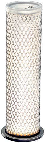 Air Filters ACDelco A2429C