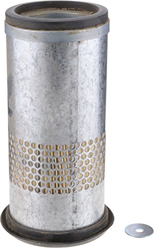Categories ACDelco A2541C