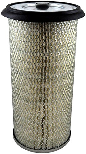 Categories ACDelco A2435C