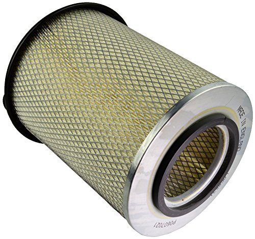 ACDelco A2445C Air Filter Categories ACDelco A2445C