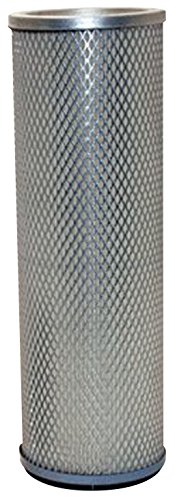 ACDelco A2770C Air Filter Categories ACDelco A2770C