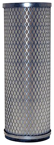 Categories ACDelco A2771C