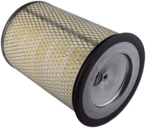 Categories ACDelco A2658C
