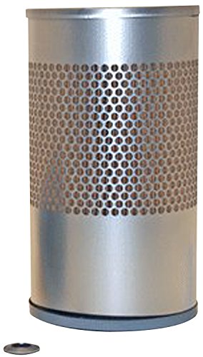 Categories ACDelco A2786C