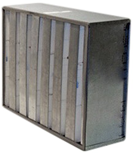 Air Filters ACDelco A2669C