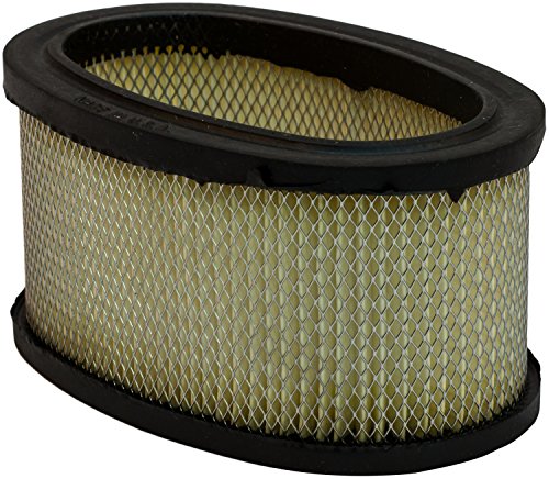 Categories ACDelco A2670C
