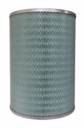 Air Filters ACDelco A3022C