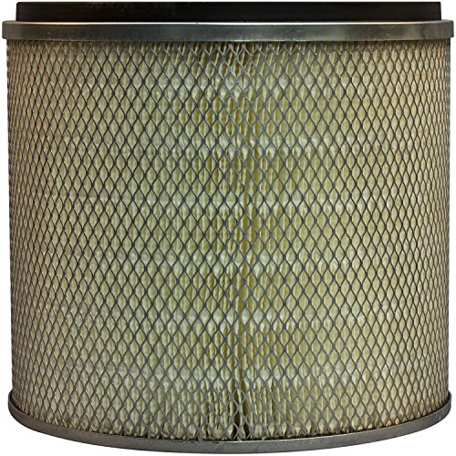 Air Filters ACDelco A3048C