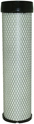 Air Filters ACDelco A3049C