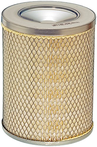 Categories ACDelco A3053C