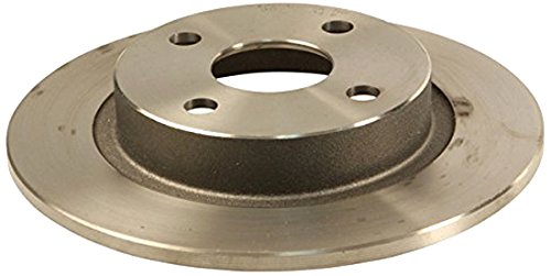 Rotors Brembo 27302