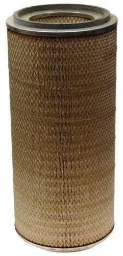 Air Filters ACDelco A726C