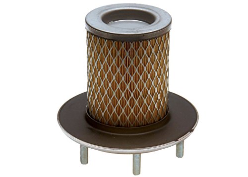 ACDelco A944C Air Filter Air Filters ACDelco A944C