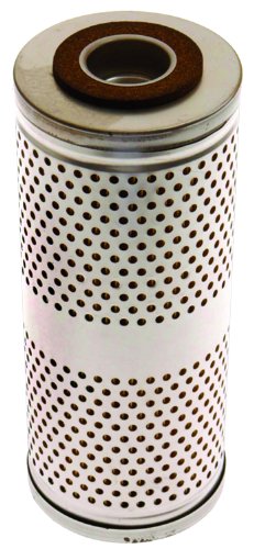 Fuel Filters ACDelco TP847