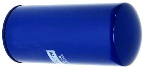 Oil Filters ACDelco PF1126