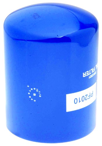Oil Filters ACDelco PF2010