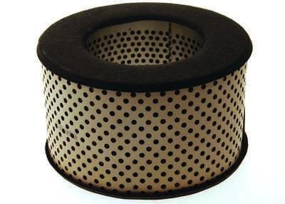 Oil Filters ACDelco PF2031