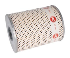 Oil Filters ACDelco PF347