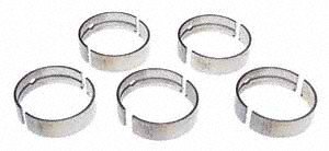 Catalytic Converters Catco 4154