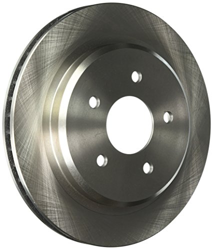 Rotors Centric 12162062