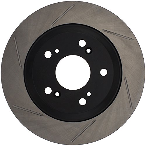 Rotors Power Slot 12640050SR