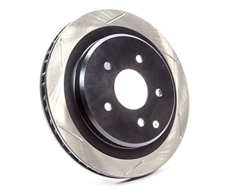Rotors StopTech 12662062SR