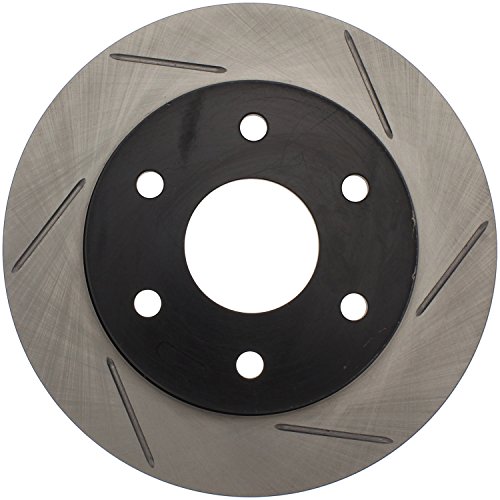 Rotors StopTech 12666040SL