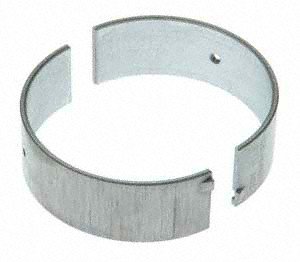 Bearings Clevite 77 CB1786AL50MM