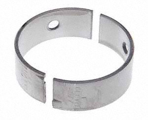 Bearings Clevite 77 CB1799P20