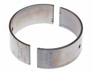 Clevite 77 CB1813P.50MM Rod Bearing Bearings Clevite 77 CB1813P.50MM