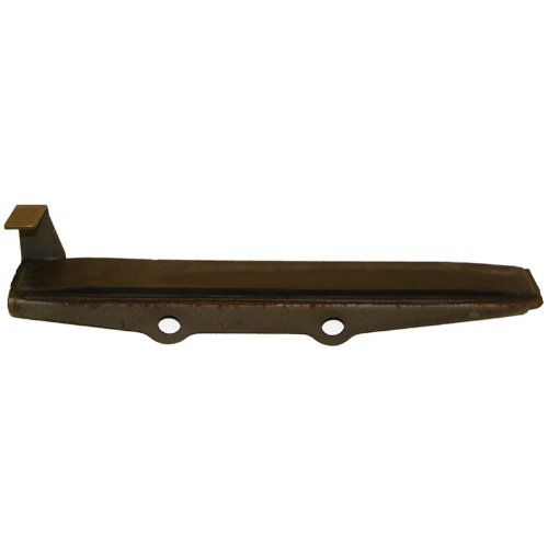Dampers Cloyes 95069