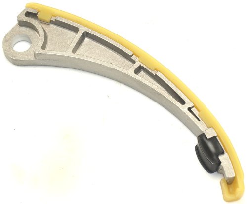 Belt Tensioner Cloyes 09/01/5376