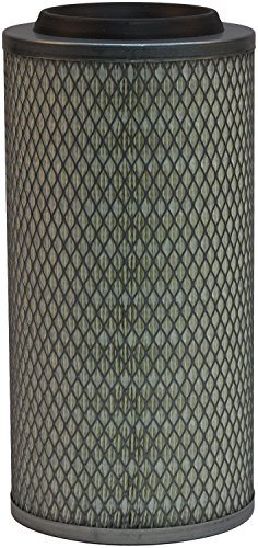 Categories ACDelco A2448C