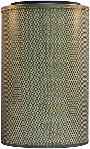 Categories ACDelco A2449C