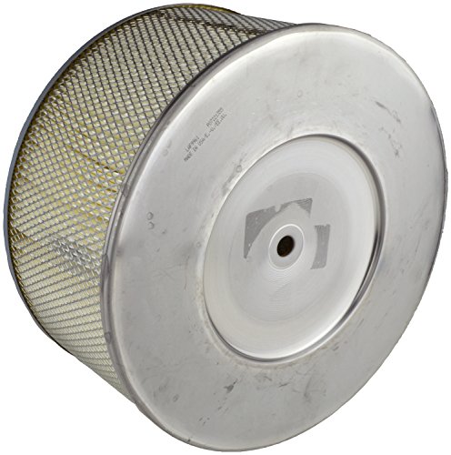 Categories ACDelco A2577C