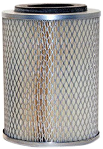 Categories ACDelco A2722C