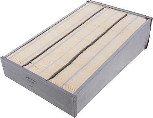 Categories ACDelco A2738C