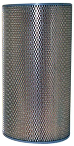 ACDelco A2746C Air Filter Categories ACDelco A2746C