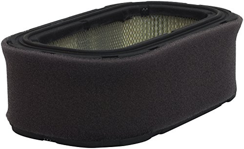 Air Filters ACDelco A2641C